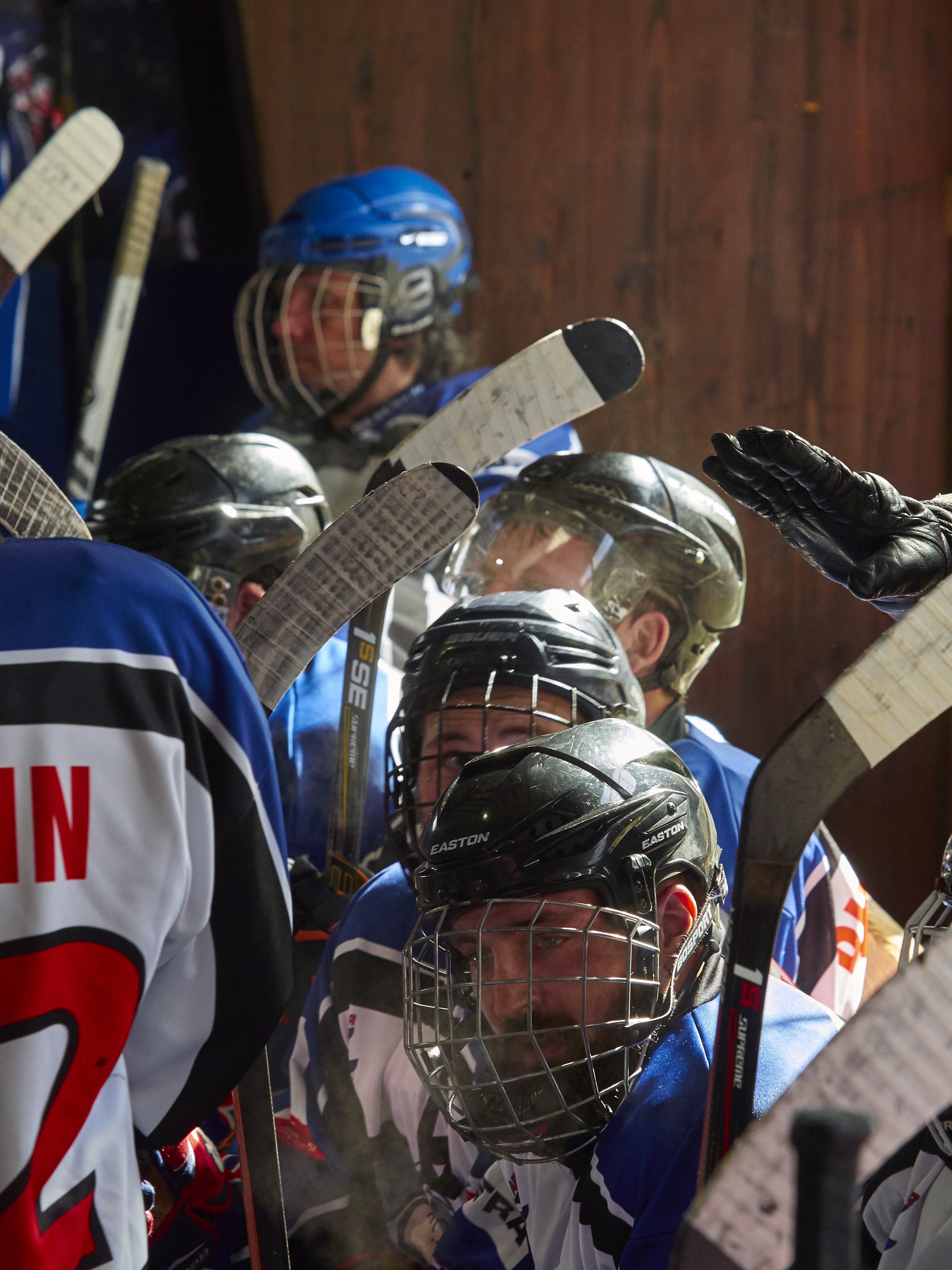 DPL Finale 2018 P4080170